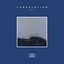 Correlation, Vol. 5 cover