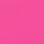 Cherry - Ryan Hemsworth Remix