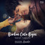 Biarkan Cinta Begini - From "Ananta" cover