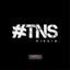 #Tns Riddim cover