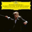 Ukrainian Freedom Orchestra, Keri-Lynn Wilson - Beethoven: Symphony No. 5 in C Minor, Op. 67: I. Allegro con brio