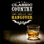 Classic Country: Hello Hangover cover