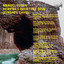 Mendelssohn: Hebrides Overture, Op. 26 