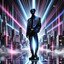 Unknown Title cover