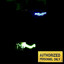 . - Metro - FBWZ-031-26R15E