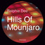 Hills Of Mounjaro