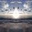 Heaven - Simon Doty Extended Remix