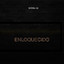 Enloquecido