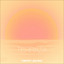 Blank & Jones - Terraza