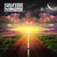 Unified Highway cover