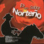 Puro Sabor Norteño cover