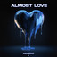 Almero - Almost Love