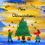Meine Weihnachtslieder cover