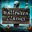 Halloween Classics cover