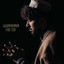 Umre Tizd cover