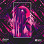 Vortex cover