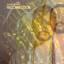 Conqueror feat. Raul Mascarenhas