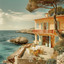 OLG - Beach House $12M