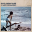 Raúl Monsalve y los Forajidos - Abeja