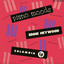 Piano Moods cover