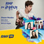 RMF Na Imprezę 2019 cover