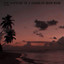 Vengo — Jamaican Rapture cover art