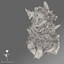 Ghost - Colossio Remix