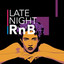 Late Night R'n'B cover