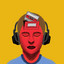 Free Your Mind - Dub Version
