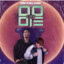 Do Or Die cover