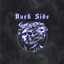 Dark Side