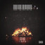'20 The Beginning cover