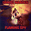 Unknown Title cover