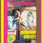 Durdurun Dünyayı cover