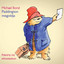 fejezet 32 - Paddington megoldja cover