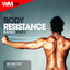 Shake It - Workout Remix 150 Bpm
