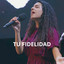23FIDELI - 23FIDELI