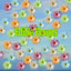Edible Flowers cover