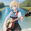 Unknown Title cover