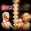 Boneca Russa