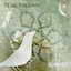 Od Masrika do Magriba cover