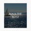Rock the Boat cover