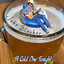 Jake Blocker - A Cold One Tonight
