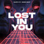 Lost in You feat. Amado Heart