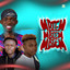 MBIEMBIEMBIE cover