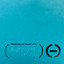 Grass Green - Timo Maas Remix