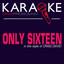 ProSound Karaoke Band - 7 Days (In the Style of Craig David) [Karaoke with Background Vocal]