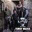 L.O.C - Family Values