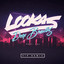 Deep Breaths (Feat. Cal) - Lookas