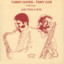 Jazz Tete a Tete cover